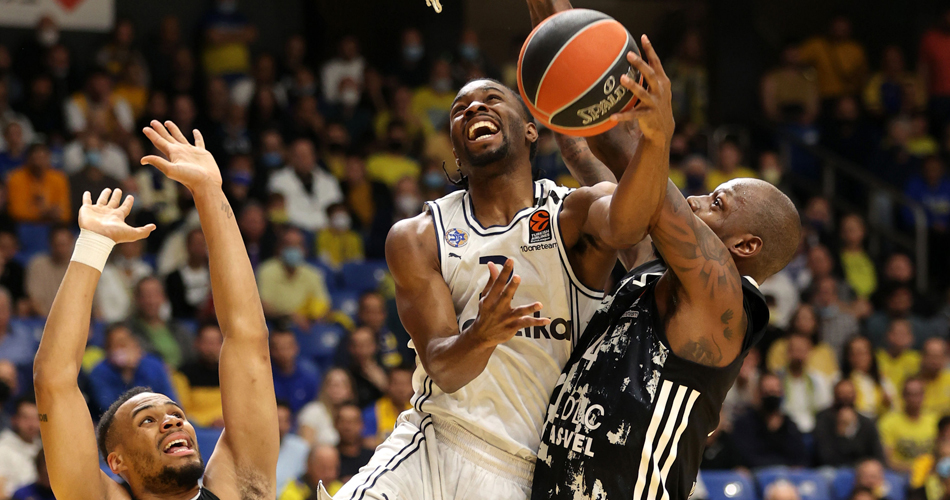 3503220e-keenan-evans-euroleague.jpg